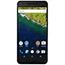 Nexus 6P